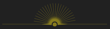 LOGO_PATICKA