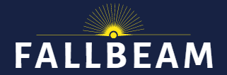 Fallbeam Capital Ltd